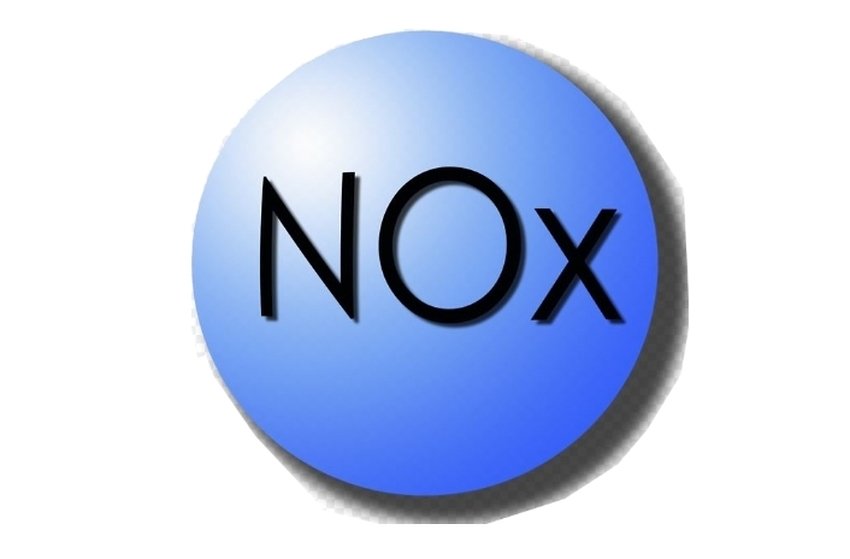 nox